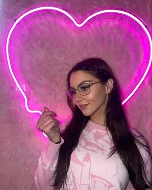 Aliythia OnlyFans Leaked Free Thumbnail Picture - #GIWFQ0KjGi