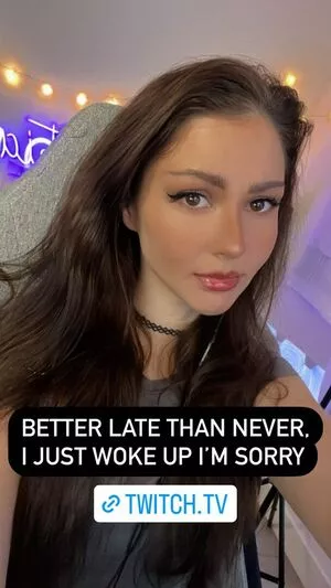 Aliythia OnlyFans Leaked Free Thumbnail Picture - #H0xv4aHH4y