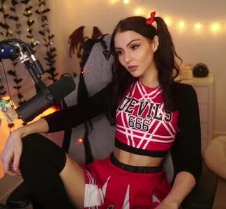 Aliythia OnlyFans Leaked Free Thumbnail Picture - #IukpWG5FWJ