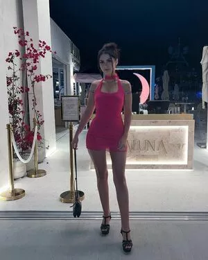 Aliythia OnlyFans Leaked Free Thumbnail Picture - #Jeob2hun7o