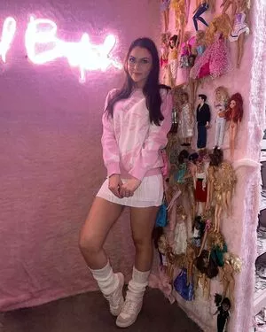 Aliythia OnlyFans Leaked Free Thumbnail Picture - #LRsaTniB2g
