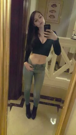 Aliythia OnlyFans Leaked Free Thumbnail Picture - #LYef4pmTY9
