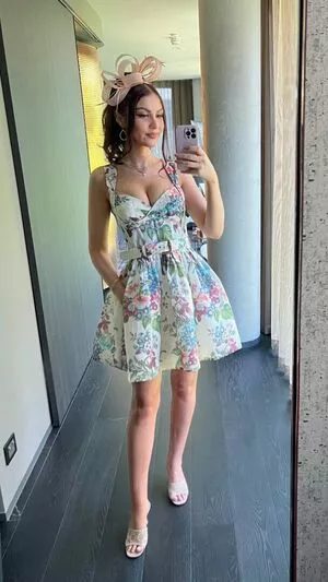 Aliythia OnlyFans Leaked Free Thumbnail Picture - #QEhqITqnkP