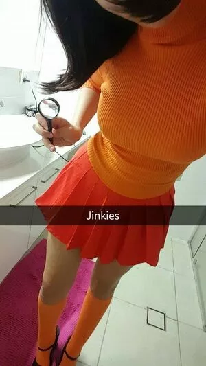 Aliythia OnlyFans Leaked Free Thumbnail Picture - #RF9QCh75Gl