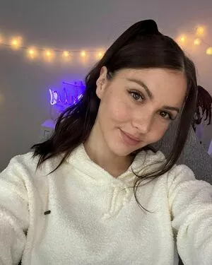 Aliythia OnlyFans Leaked Free Thumbnail Picture - #SzUjAEfCLr