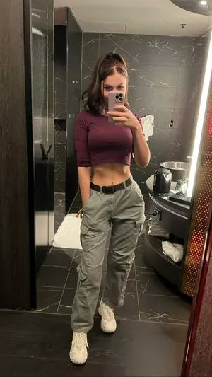 Aliythia OnlyFans Leaked Free Thumbnail Picture - #Vv2EkNE3qX