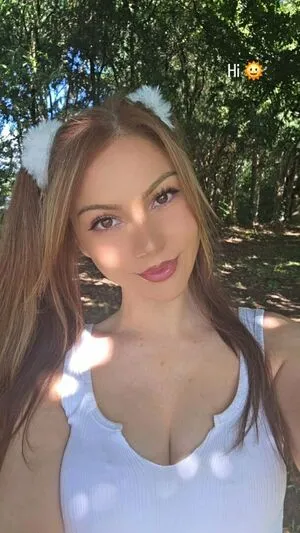 Aliythia OnlyFans Leaked Free Thumbnail Picture - #WWlLgibuJi