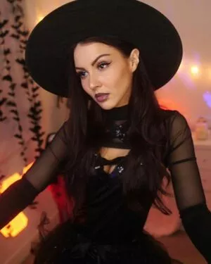 Aliythia OnlyFans Leaked Free Thumbnail Picture - #bPnVPC9Yj9