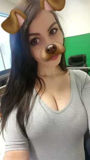 Aliythia OnlyFans Leaked Free Thumbnail Picture - #dIVj9IqF93