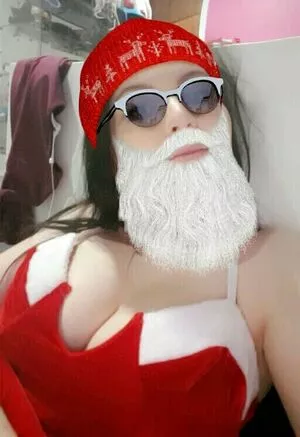 Aliythia OnlyFans Leaked Free Thumbnail Picture - #e4udqcydBC
