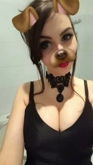 Aliythia OnlyFans Leaked Free Thumbnail Picture - #eOjXiN3wyF