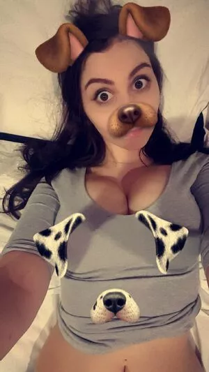 Aliythia OnlyFans Leaked Free Thumbnail Picture - #hRl7sjAzv9