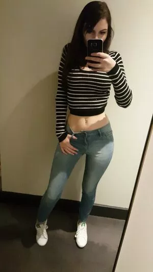 Aliythia OnlyFans Leaked Free Thumbnail Picture - #iCbUdhIS20