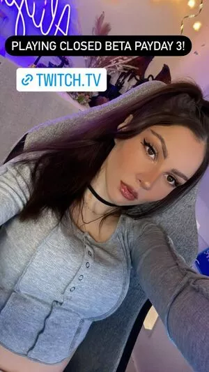 Aliythia OnlyFans Leaked Free Thumbnail Picture - #jSFhhmYg0t