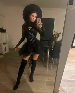 Aliythia OnlyFans Leaked Free Thumbnail Picture - #pwGnBfcCxS
