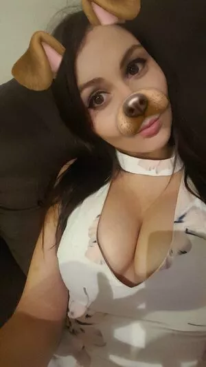 Aliythia OnlyFans Leaked Free Thumbnail Picture - #qvf4mAsQOb