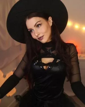 Aliythia OnlyFans Leaked Free Thumbnail Picture - #umMeN5hQAh