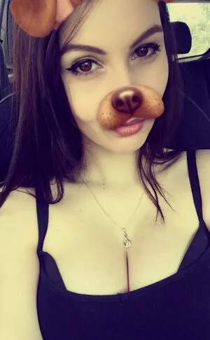 Aliythia OnlyFans Leaked Free Thumbnail Picture - #w7SWV3UcdK