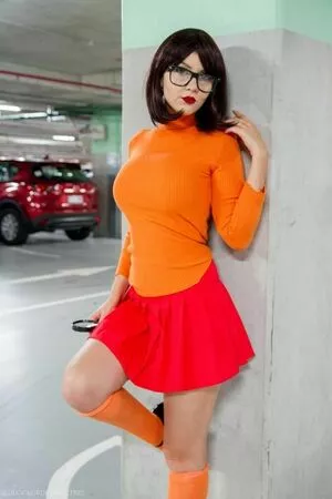 Aliythia OnlyFans Leaked Free Thumbnail Picture - #x7nK5XC5TS