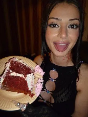 Alizade OnlyFans Leaked Free Thumbnail Picture - #DpFLLgZfZk