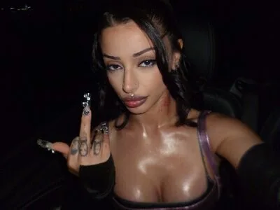 Alizade OnlyFans Leaked Free Thumbnail Picture - #QLDHMq0RJy