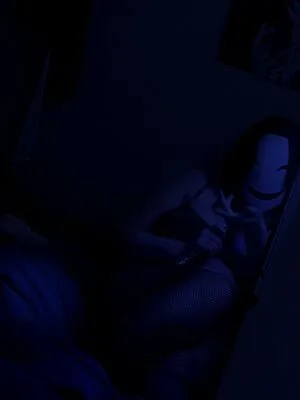 Alizebat OnlyFans Leaked Free Thumbnail Picture - #2tZtc2DccK