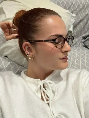 Alizee Bois OnlyFans Leaked Free Thumbnail Picture - #jJ4uf7DNvm
