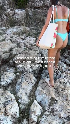 Alizee Talk OnlyFans Leaked Free Thumbnail Picture - #IICkc3gXal