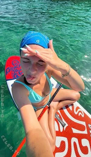 Alizee Talk OnlyFans Leaked Free Thumbnail Picture - #JAa6rFtmtJ