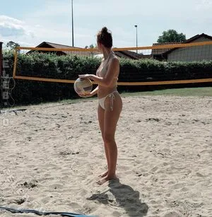 Alizee Talk OnlyFans Leaked Free Thumbnail Picture - #VdkZBLtLNG