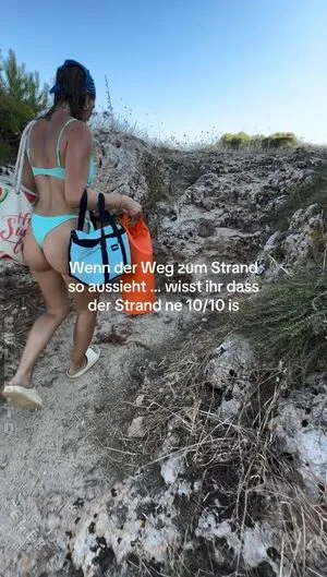 Alizee Talk OnlyFans Leaked Free Thumbnail Picture - #W7LguKN6QK