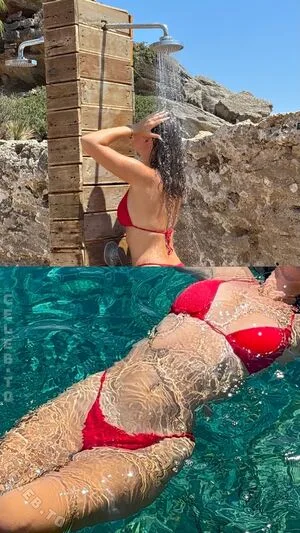 Alizee Talk OnlyFans Leaked Free Thumbnail Picture - #b3Bgyx2HNE