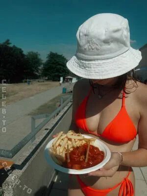Alizee Talk OnlyFans Leaked Free Thumbnail Picture - #jRharsHggP