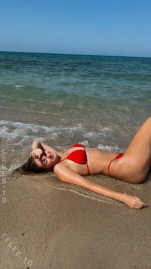 Alizee Talk OnlyFans Leaked Free Thumbnail Picture - #kudLblAsJF