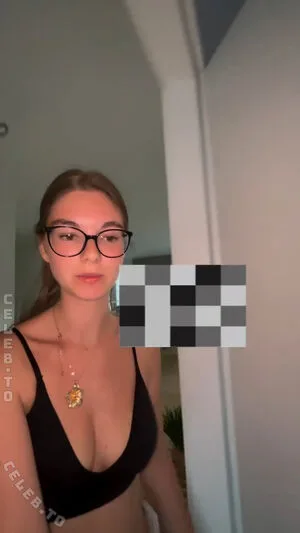 Alizee Talk OnlyFans Leaked Free Thumbnail Picture - #mzW0srVPds