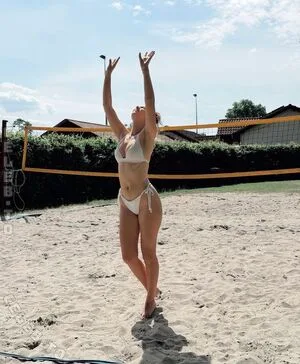 Alizee Talk OnlyFans Leaked Free Thumbnail Picture - #p7SUNVwK6W