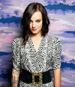 Alizee OnlyFans Leaked Free Thumbnail Picture - #F0oHDYcczM