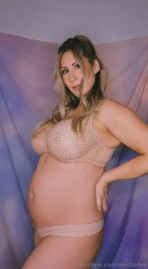 Alkethadea OnlyFans Leaked Free Thumbnail Picture - #zpBGOlVTeB