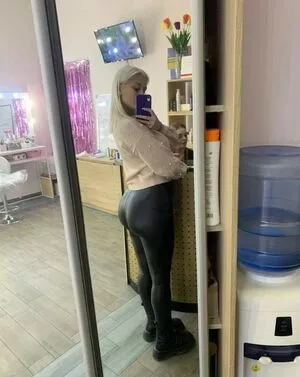 Alknwt OnlyFans Leaked Free Thumbnail Picture - #JMAIxBA8fQ
