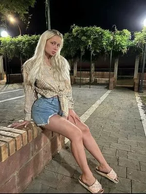 Alknwt OnlyFans Leaked Free Thumbnail Picture - #SWjwF2UBCI