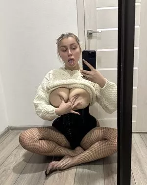 Alknwt OnlyFans Leaked Free Thumbnail Picture - #WiRYqvCWLA