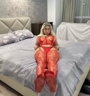 Alknwt OnlyFans Leaked Free Thumbnail Picture - #gUc95eHQSy