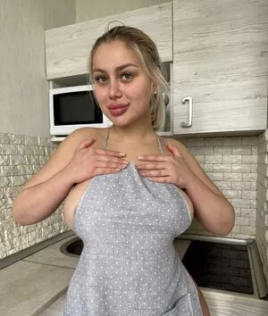 Alknwt OnlyFans Leaked Free Thumbnail Picture - #iCHDOiLE4a