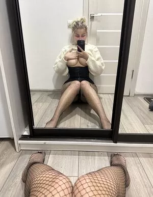 Alknwt OnlyFans Leaked Free Thumbnail Picture - #qFxEAFvilN