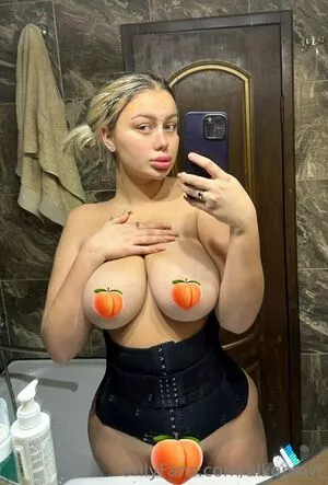 Alkonawt OnlyFans Leaked Free Thumbnail Picture - #VkxDMppTnp