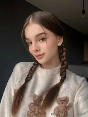 Alkonawt OnlyFans Leaked Free Thumbnail Picture - #kcExdGCg4Q