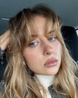 Alkzndra OnlyFans Leaked Free Thumbnail Picture - #KHesAPVyk3