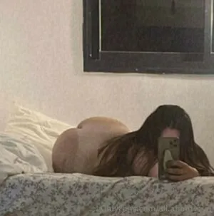 All About Eve OnlyFans Leaked Free Thumbnail Picture - #qo7Ws9j78y