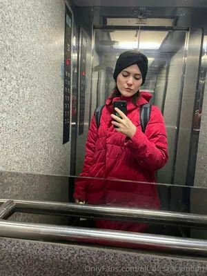 All Of Stacymoon Thumbnail Picture