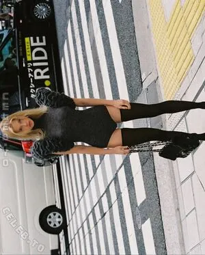 Alla Bruletova OnlyFans Leaked Free Thumbnail Picture - #DUpRd2GdAI